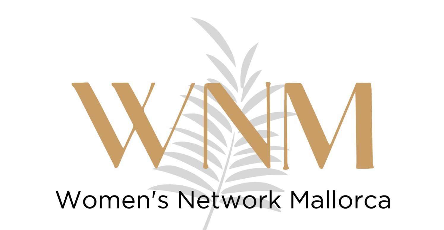 Women’s Network Mallorca