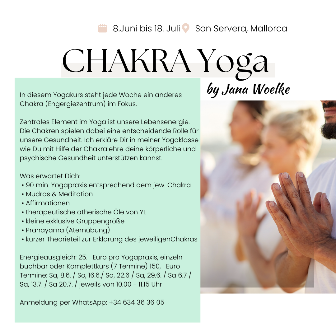 chakra-yoga-2-1.png