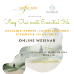 flyer-feng-shui-meets-oil-online-event-sept-24_social_1.png